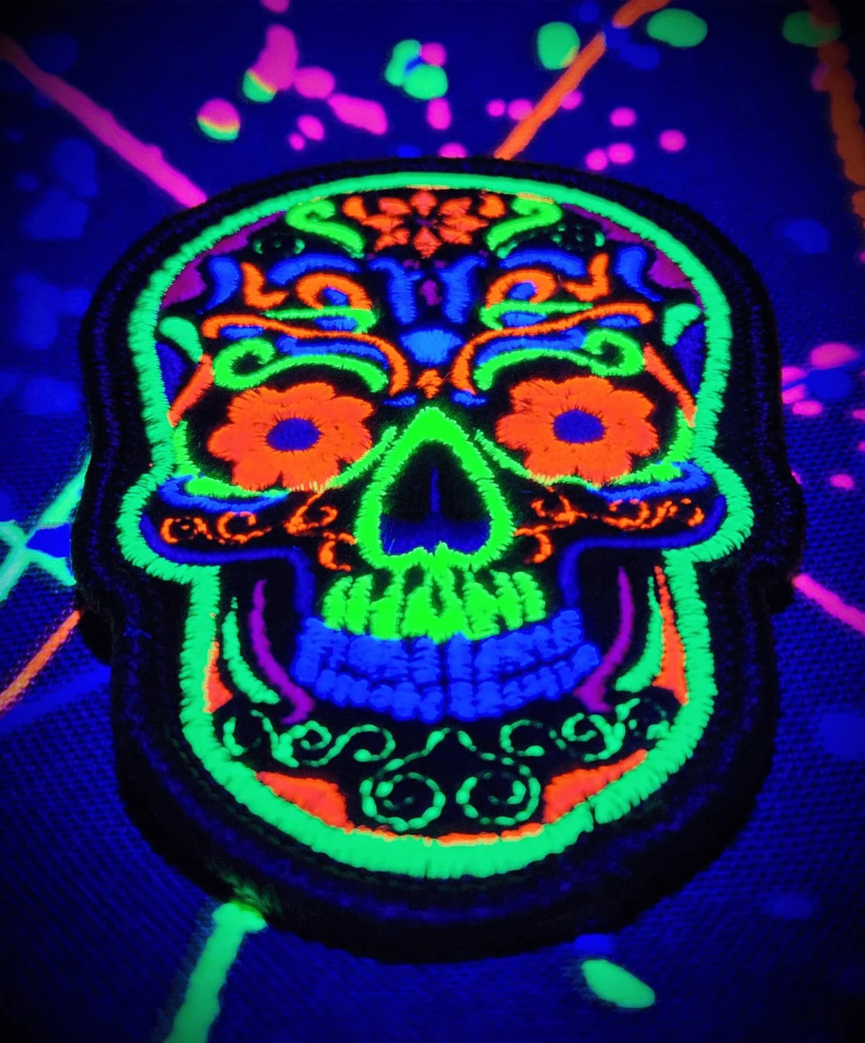Thumb 3