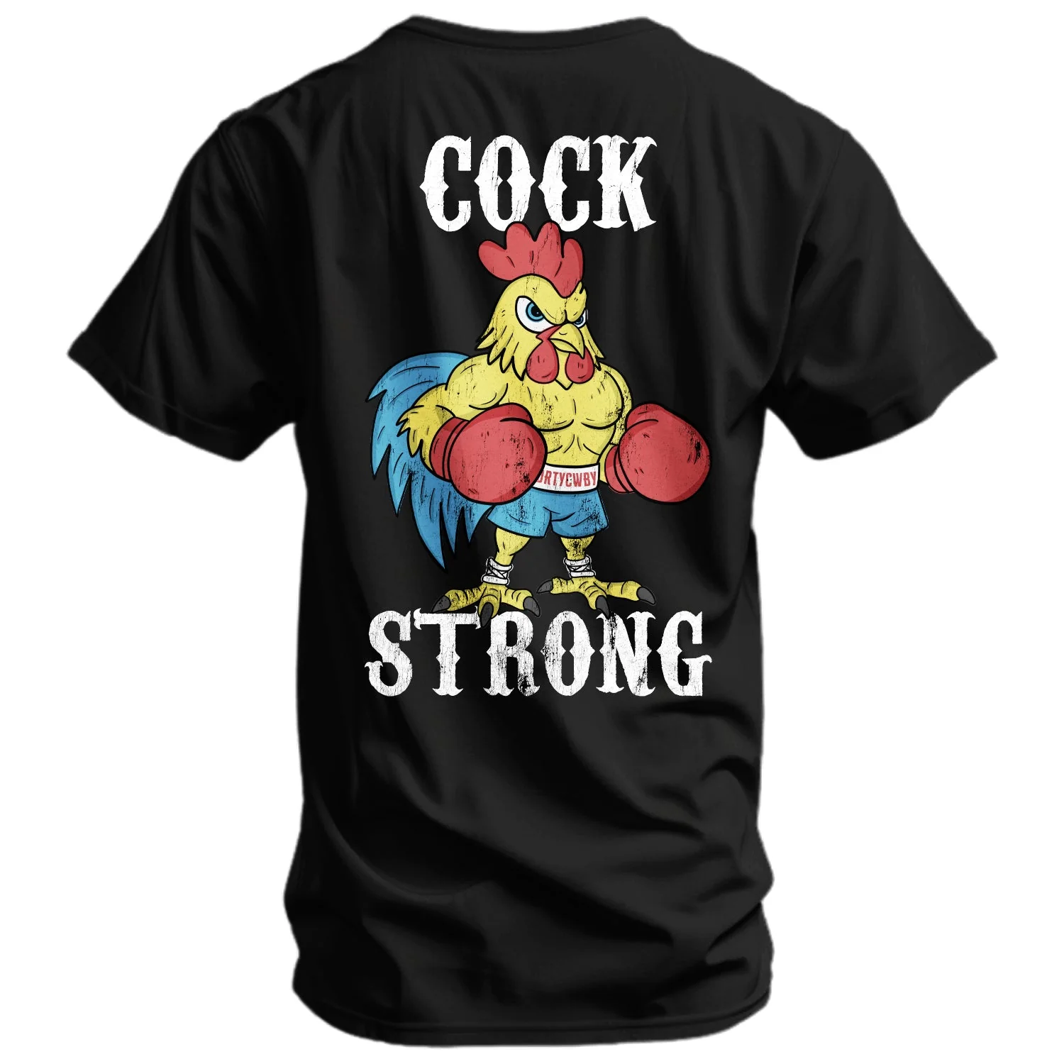 Thumb 2