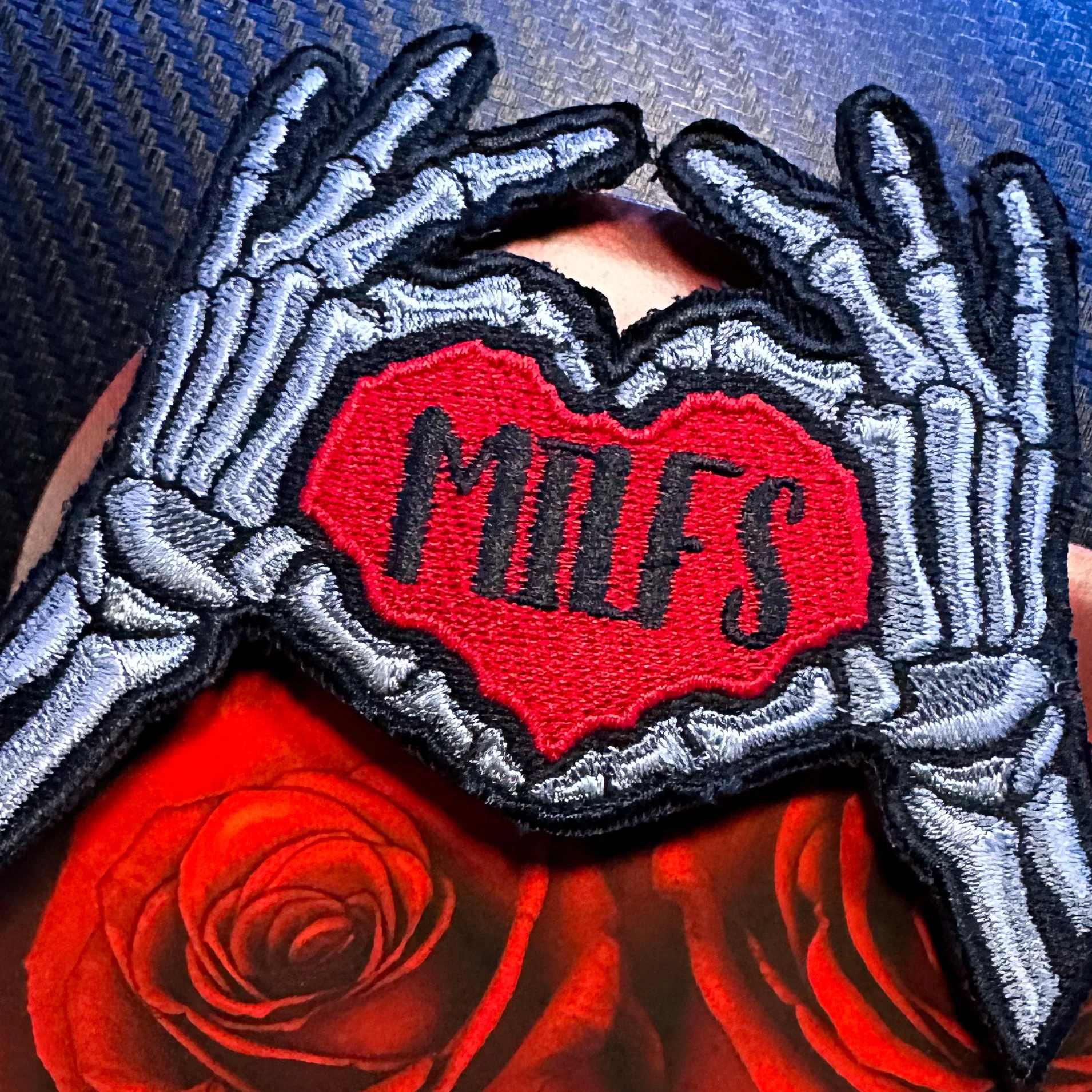 Thumb 3