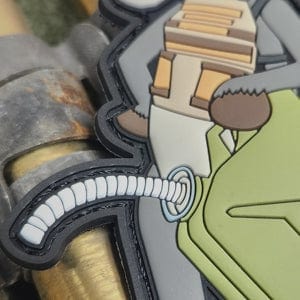 Thumb 3