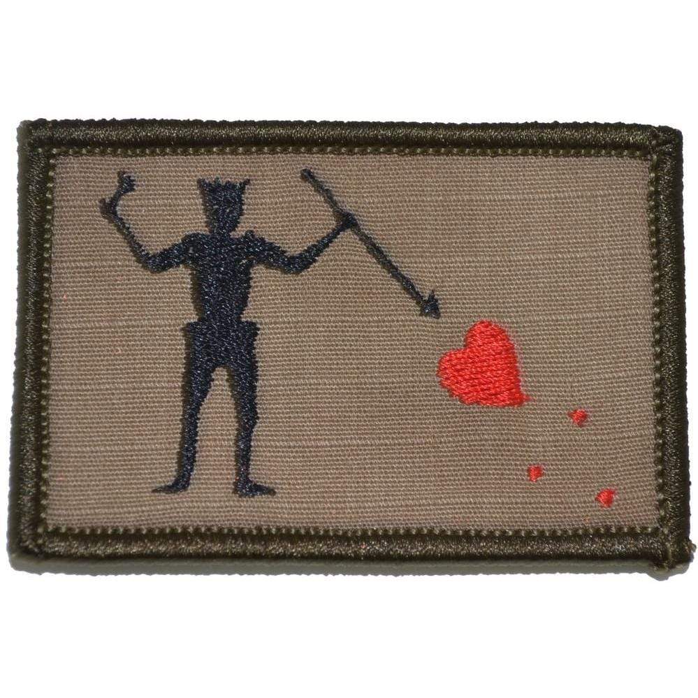 Thumb 3