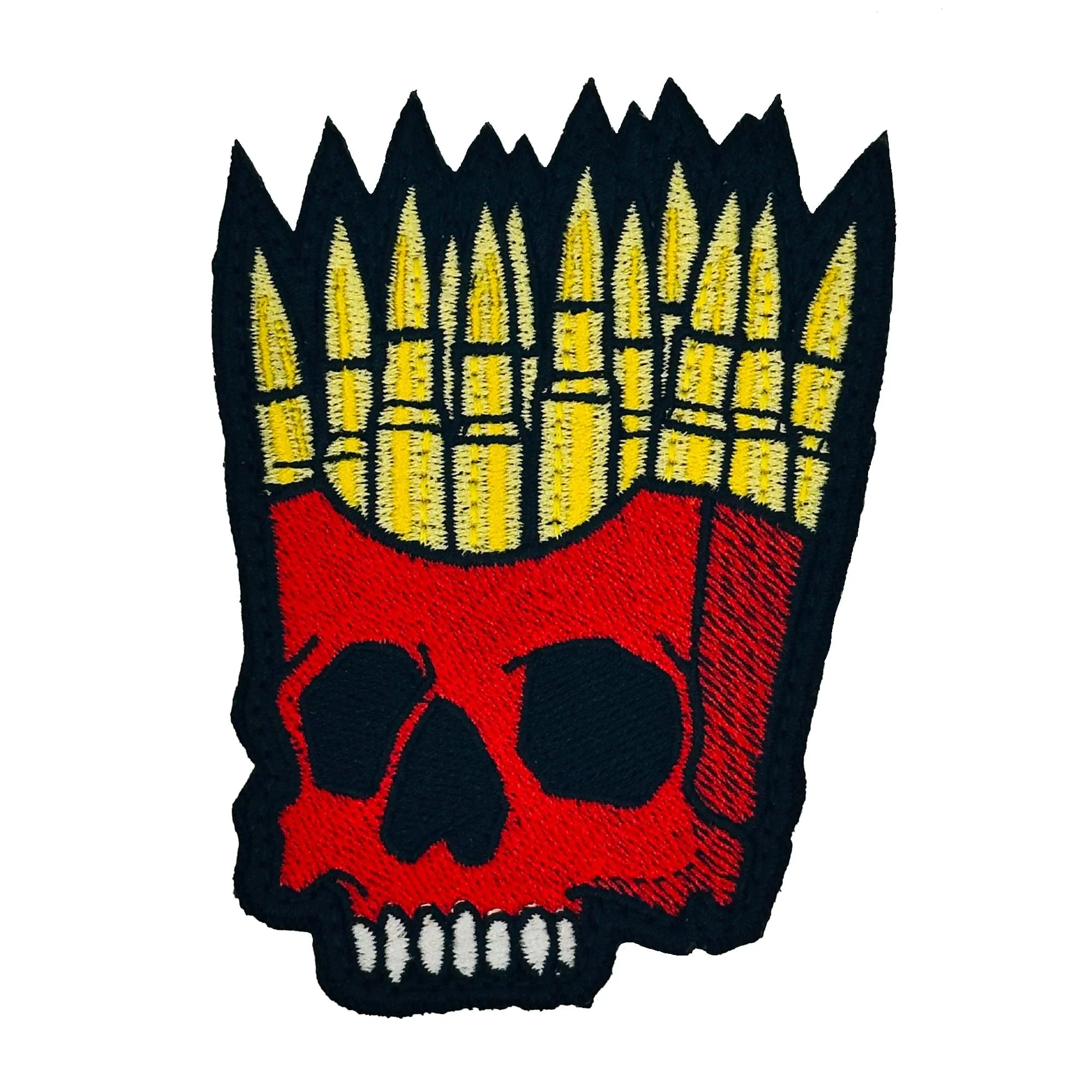 Thumb 2
