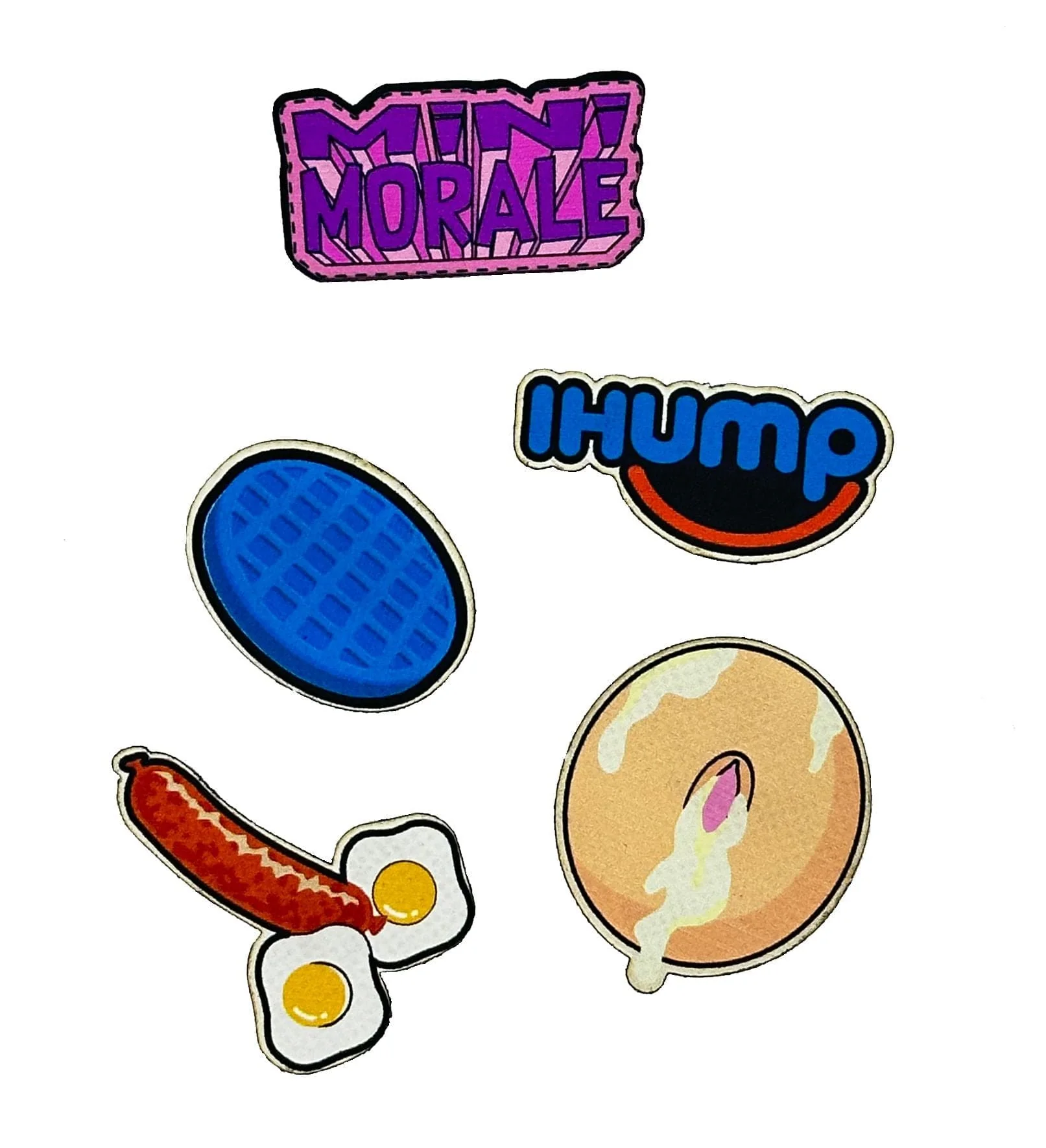 Thumb 2
