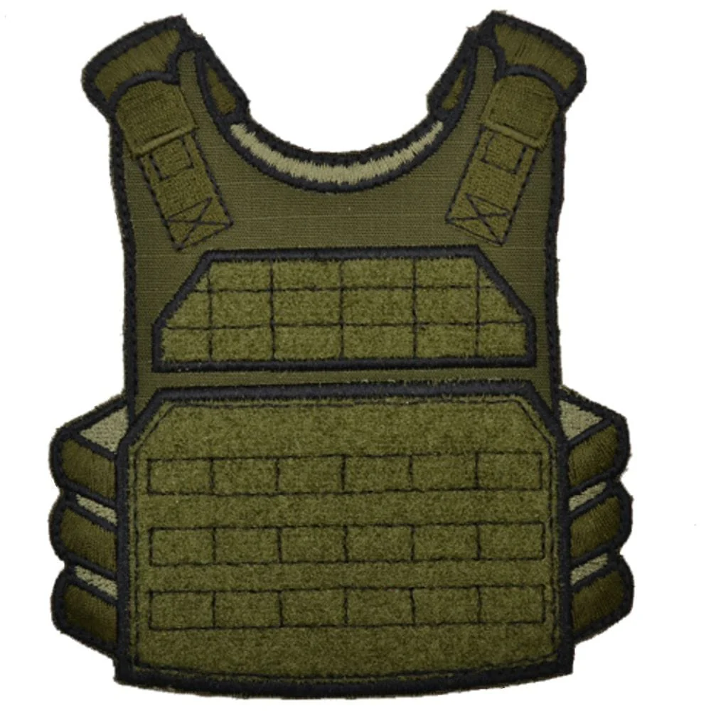 Thumb 3