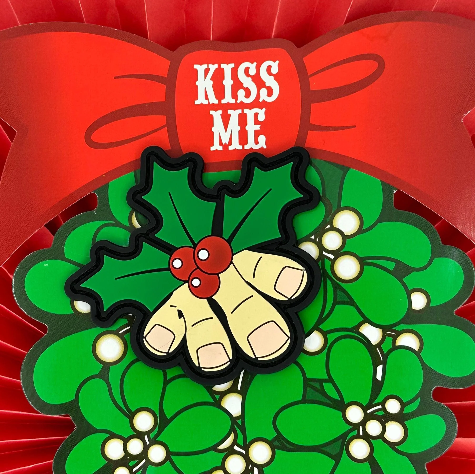 Thumb 3