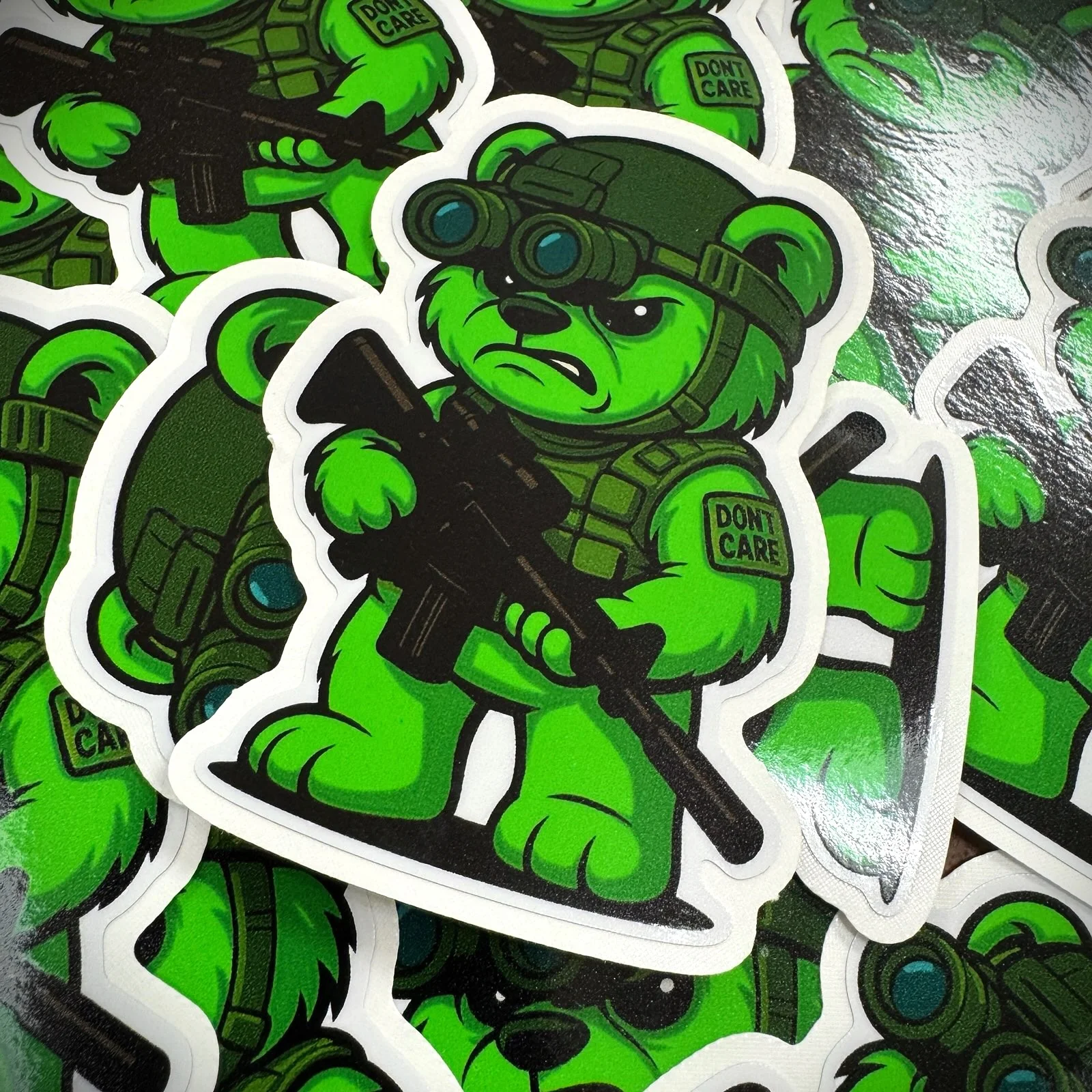 Thumbnail 1