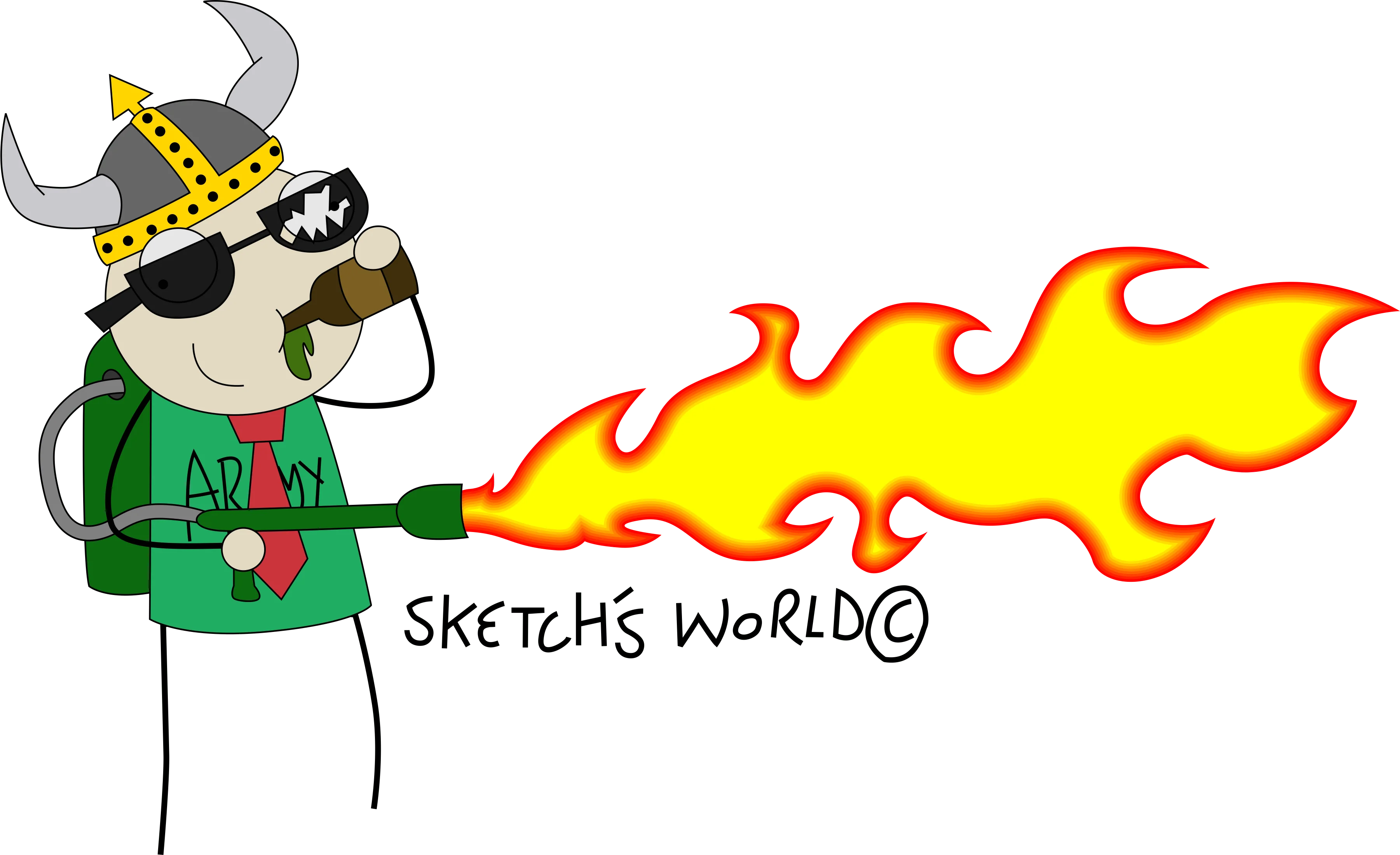 Thumb 5