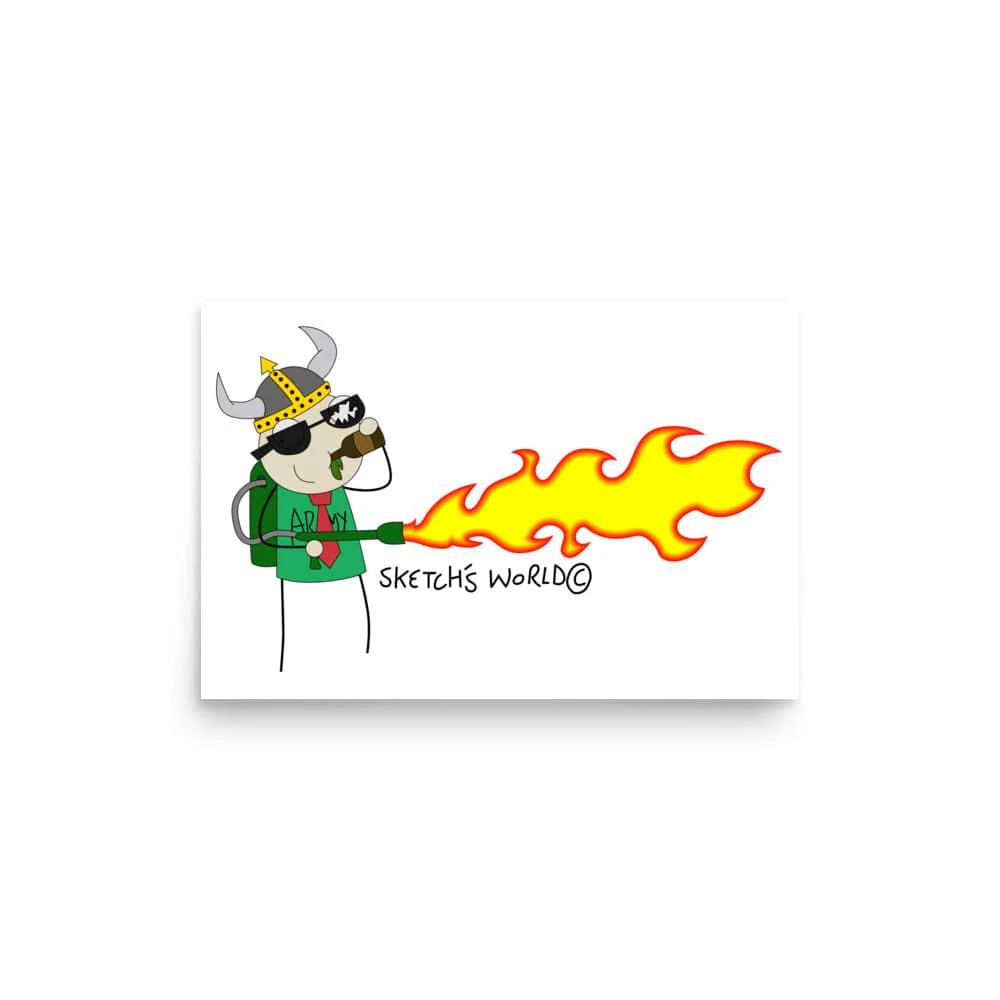 Thumb 2