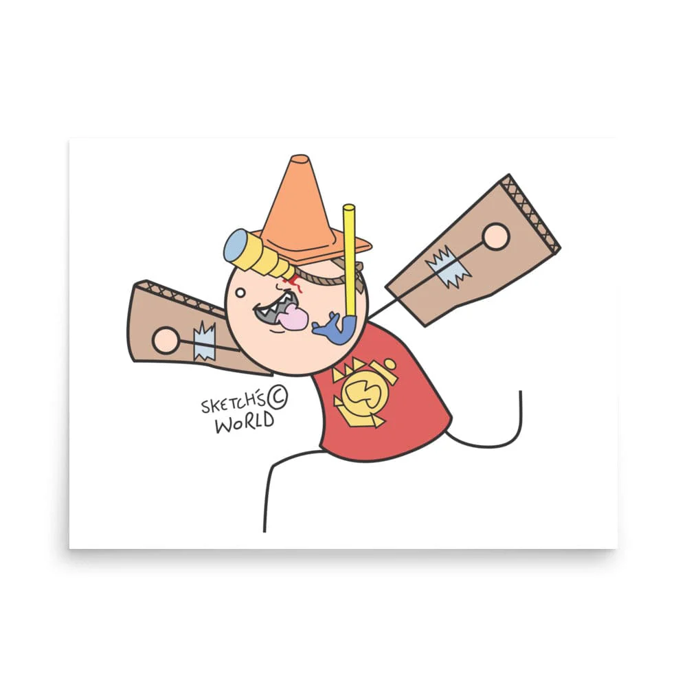 Thumb 2