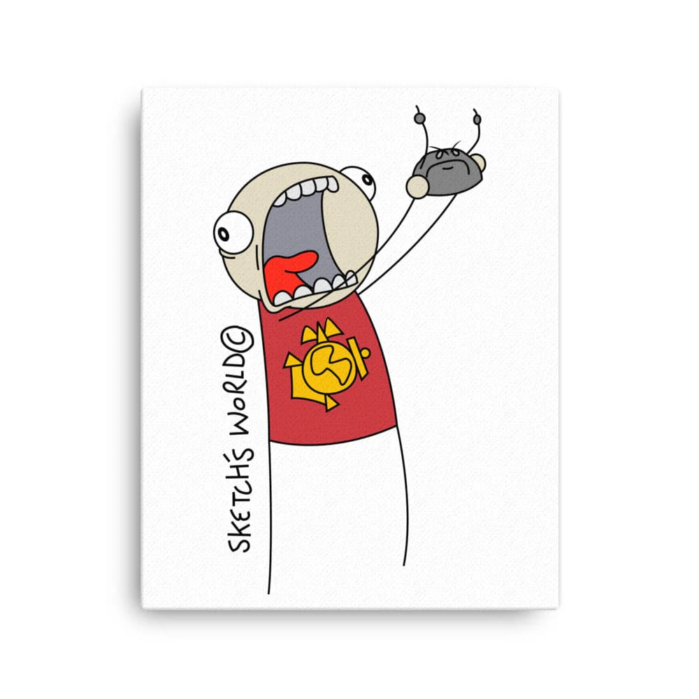 Thumb 2