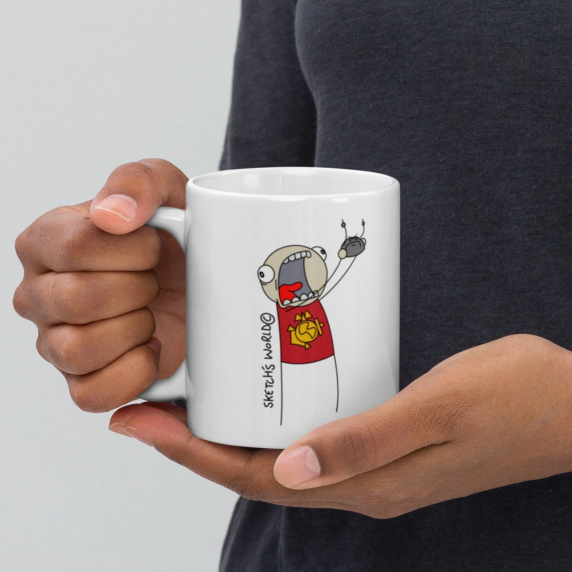 Thumb 2