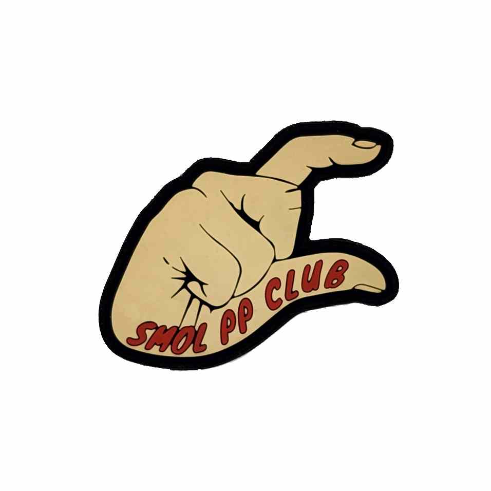 Thumb 3