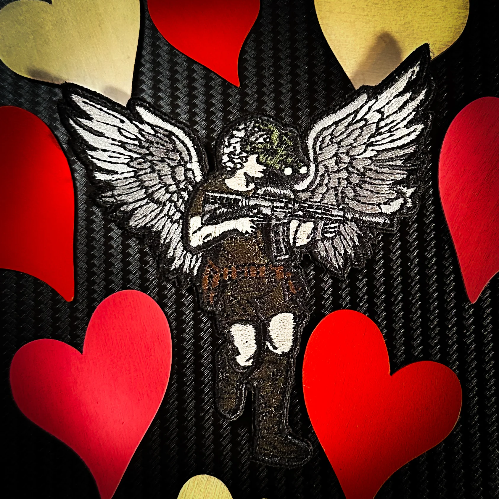 Thumbnail 1